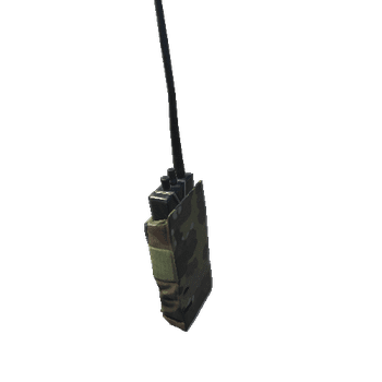 Modular_soldier_radio_01 Variant